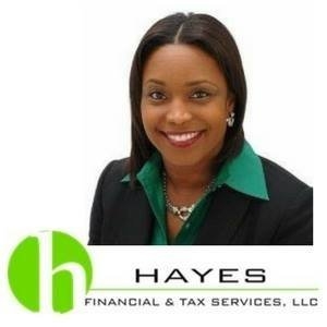 Photo of Hayes Financial & Tax Services
