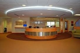Photo of Hayes Financial & Tax Services