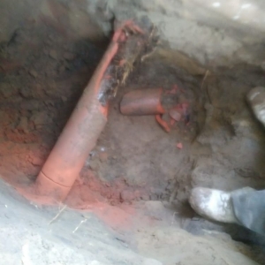 Photo of Mr Reliable Plumbing and Heating
