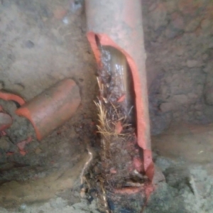 Photo of Mr Reliable Plumbing and Heating