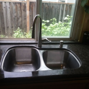 Photo of Mr Reliable Plumbing and Heating