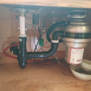 Photo of Mr Reliable Plumbing and Heating