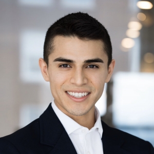 Roseville First Equity Mortgage