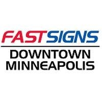 Photo of Fastsigns