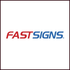 Photo of Fastsigns