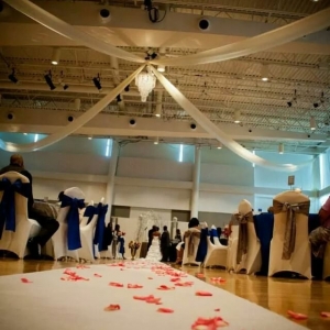 Photo of Nicole Michaels Events