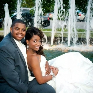 Photo of Nicole Michaels Events