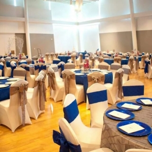Photo of Nicole Michaels Events