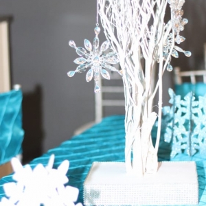 Photo of Nicole Michaels Events