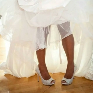 Photo of Nicole Michaels Events