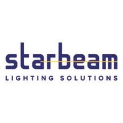 Photo of Starbeam Lighting Solutions