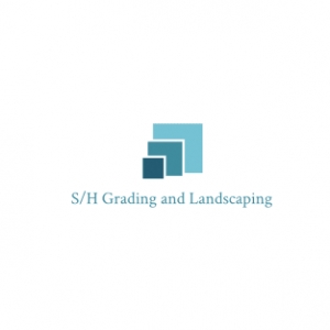 Millstadt S/H Grading and Landscaping