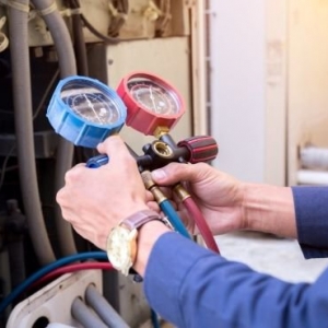 Photo of WestAIR Heating & Cooling