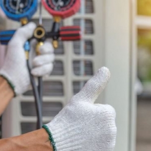 Photo of WestAIR Heating & Cooling