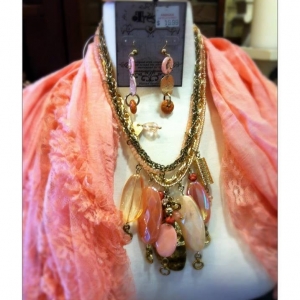 Photo of Fireplace Gift & Florist