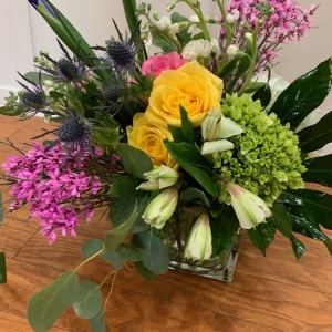 Photo of Fireplace Gift & Florist