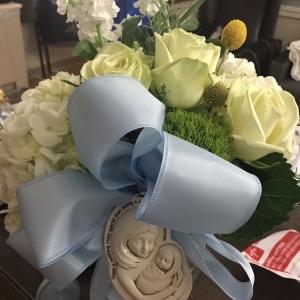 Photo of Fireplace Gift & Florist