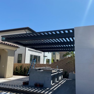 Photo of Ocean Pacific Patios