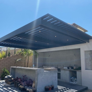 Photo of Ocean Pacific Patios
