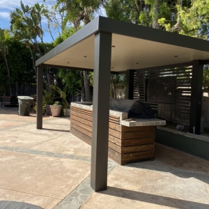 Photo of Ocean Pacific Patios
