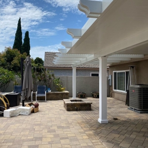 Photo of Ocean Pacific Patios