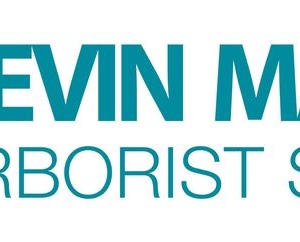 Photo of Kevin Masters Arborist Services