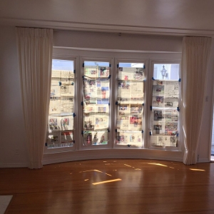 Photo of JL Window Coverings