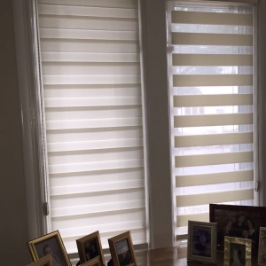 Photo of JL Window Coverings