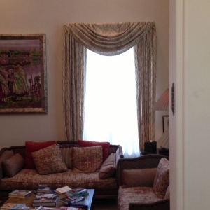 Photo of JL Window Coverings