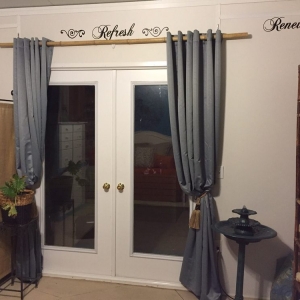 Photo of JL Window Coverings