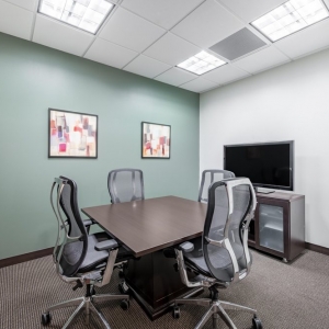Photo of Regus Minnesota Carlson Center