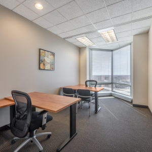 Photo of Regus Minnesota Carlson Center