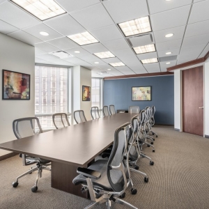 Photo of Regus Minnesota Carlson Center