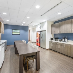Photo of Regus Minnesota Carlson Center
