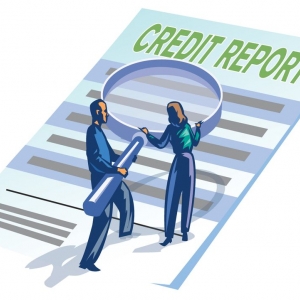 Photo of The Credit Care Company