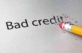 Photo of The Credit Care Company