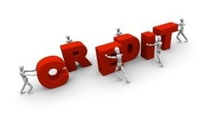Photo of The Credit Care Company