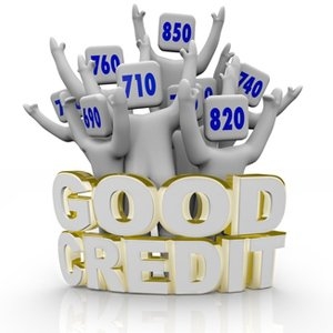 Photo of The Credit Care Company