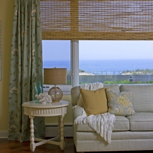 Photo of A. Rejeanne Interiors