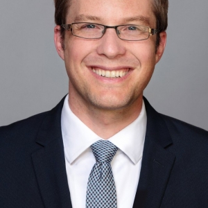 Photo of Patterson Law Firm