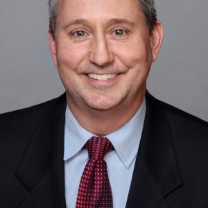 Photo of Patterson Law Firm