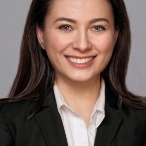 Photo of Patterson Law Firm
