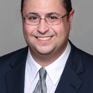 Photo of Patterson Law Firm