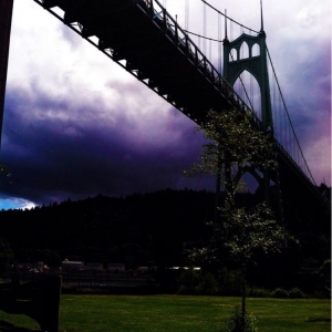 Photo of Ignition Design PDX