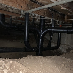 Photo of Always Rescue Plumbing