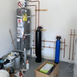 Photo of Always Rescue Plumbing