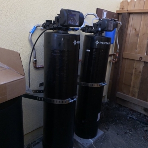 Photo of Always Rescue Plumbing
