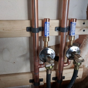 Photo of Always Rescue Plumbing