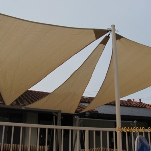 Photo of The Awning Store