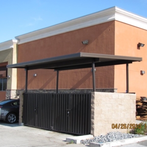 Photo of The Awning Store